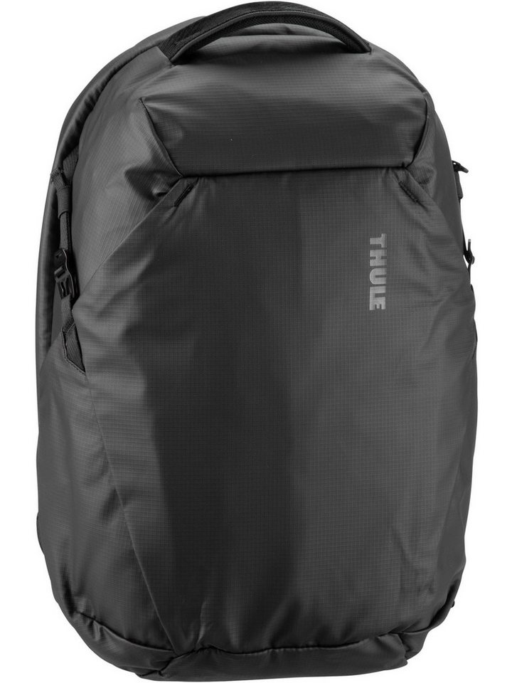 Thule Rucksack Tact Backpack 21L Thule Rucksack Tact Backpack 21L von Thule