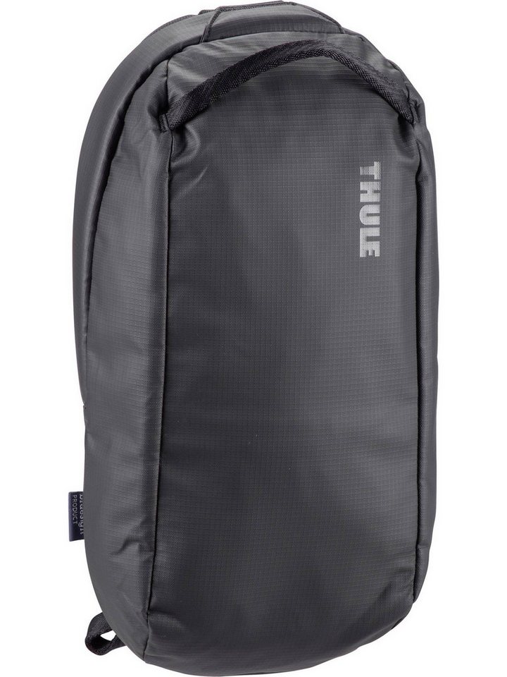 Thule Rucksack Tact Sling Pack 8L Thule Rucksack Tact Sling Pack 8L von Thule