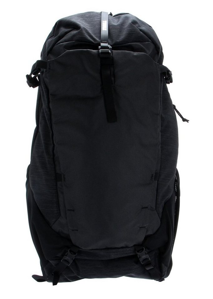 Thule Rucksack Topio von Thule