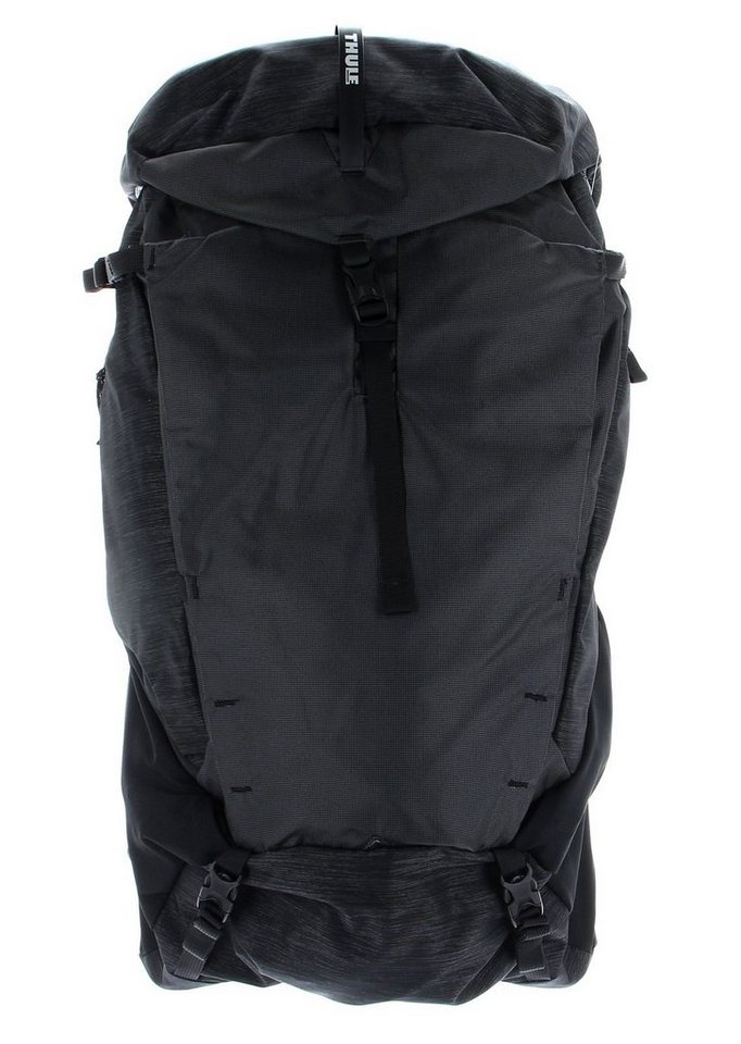 Thule Rucksack Topio von Thule