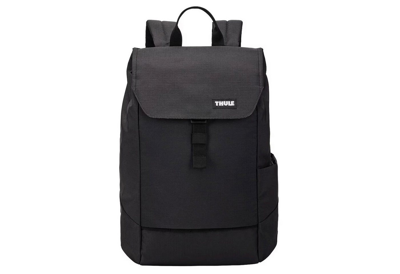 Thule Schulrucksack Lithos 16 - Rucksack 14" 43 cm (black) von Thule