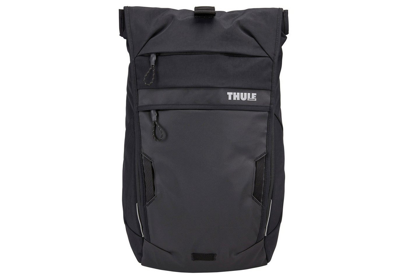 Thule Schulrucksack Paramount Commuter 18 - Rucksack 53 cm (black) von Thule