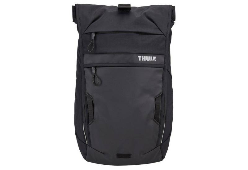 Thule Schulrucksack Paramount Commuter 18 - Rucksack 53 cm (black) von Thule