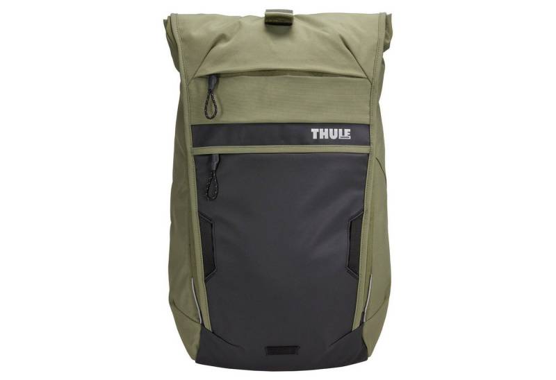 Thule Schulrucksack Paramount Commuter 27 - Rucksack 16" 52 cm von Thule
