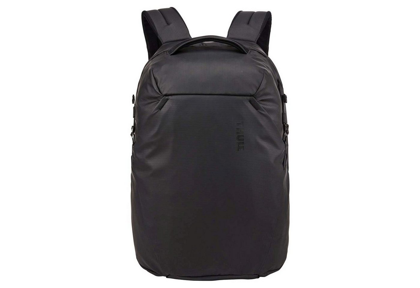 Thule Schulrucksack Tact 21 - Rucksack 46 cm (1-tlg) von Thule