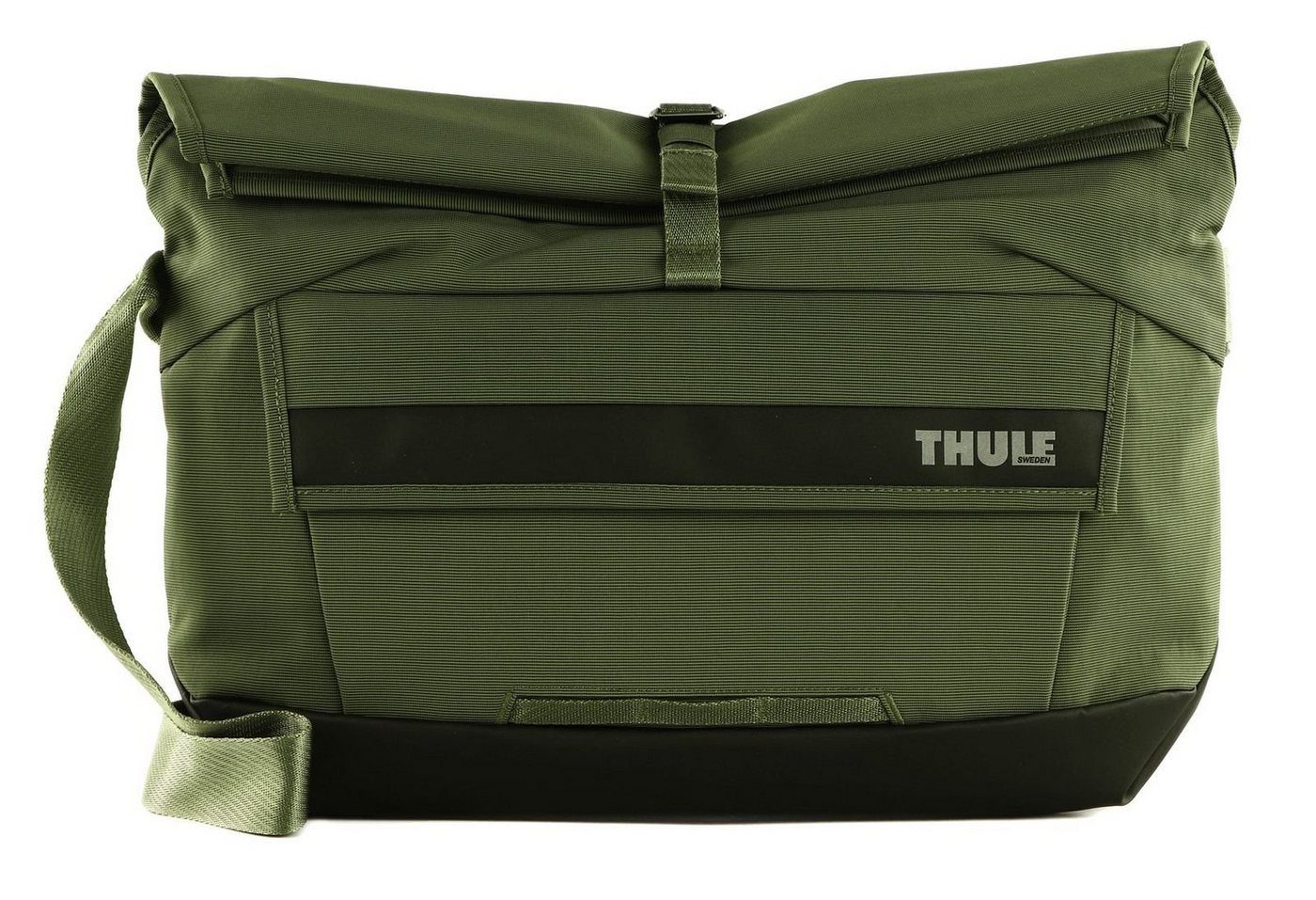 Thule Schultertasche Paramount von Thule