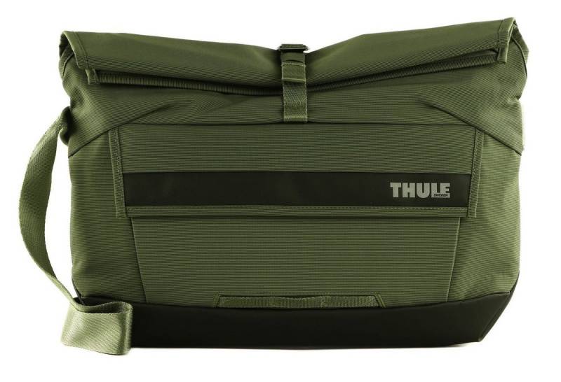 Thule Schultertasche Paramount von Thule