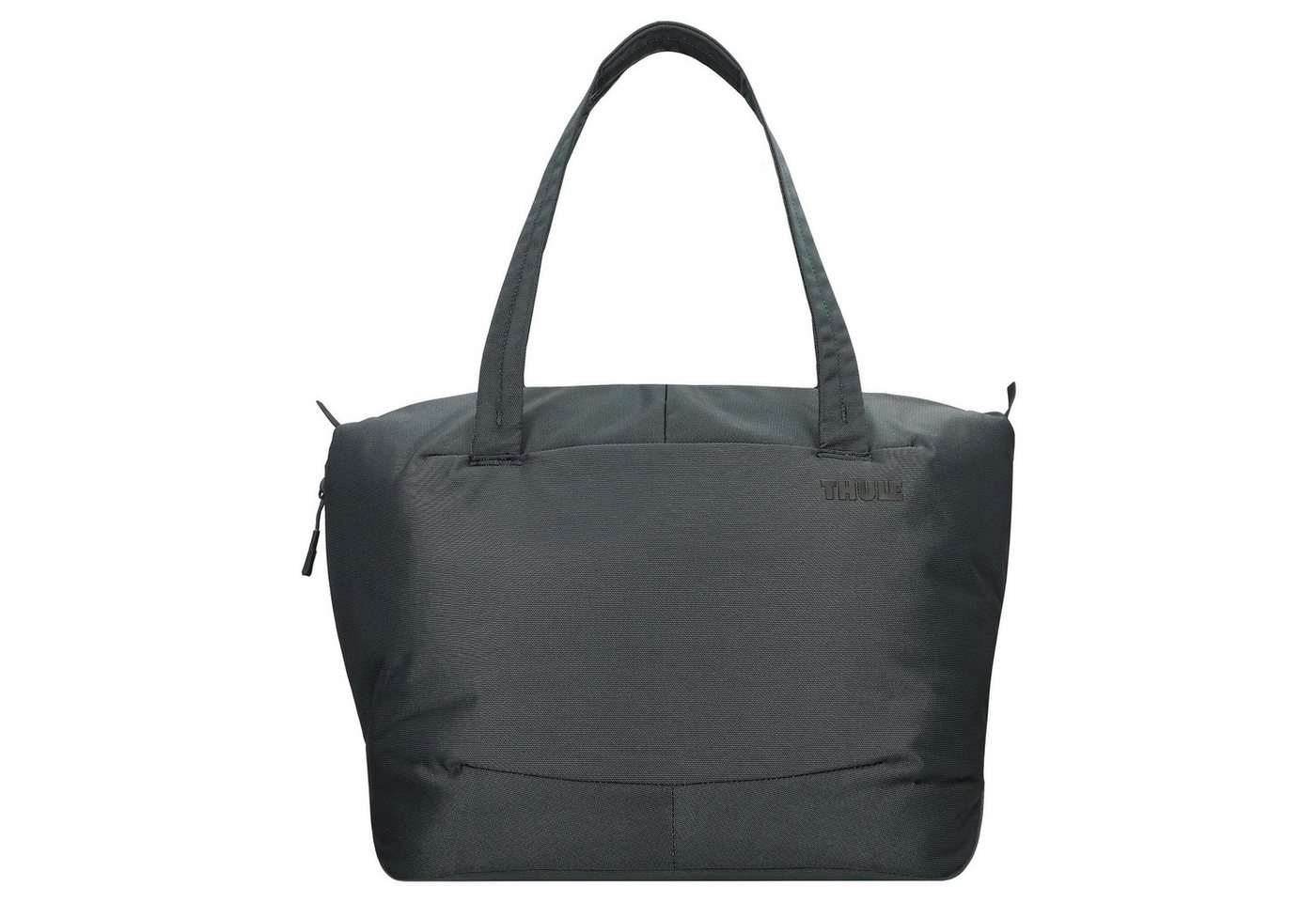 Thule Schultertasche Subterra 2, Nylon von Thule