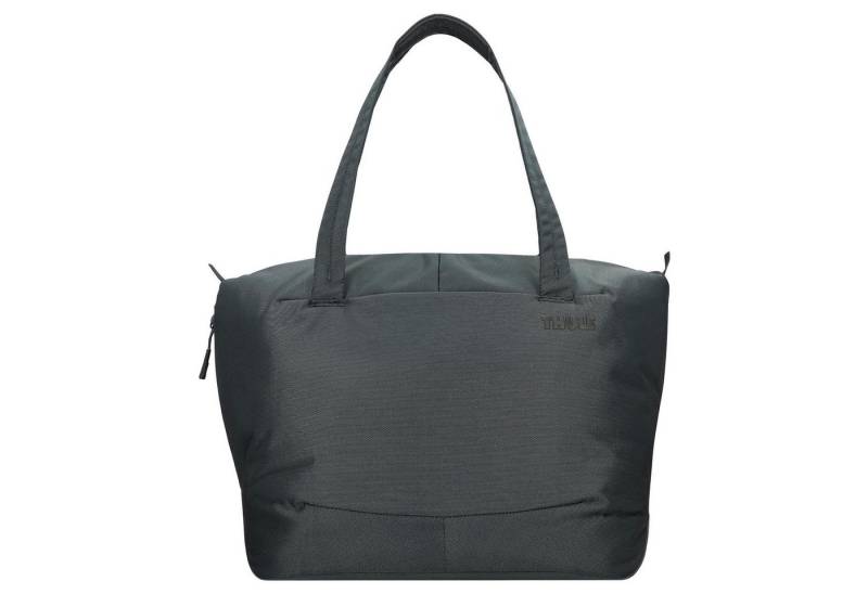 Thule Schultertasche Subterra 2, Nylon von Thule