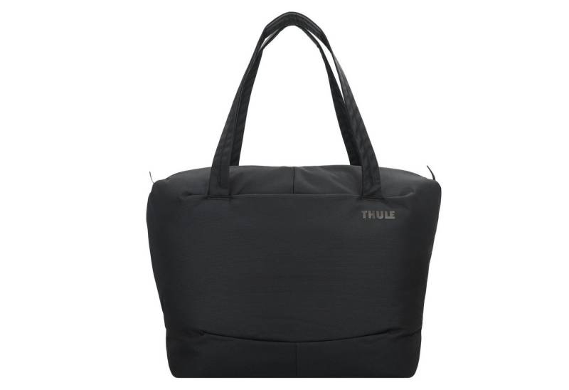 Thule Schultertasche Subterra 2, Nylon von Thule