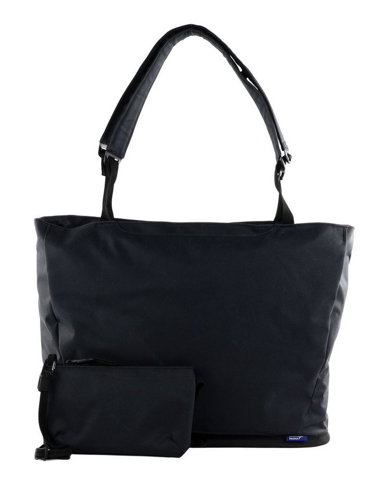 Thule Schultertasche Tote Bag (Set, 2-tlg) von Thule