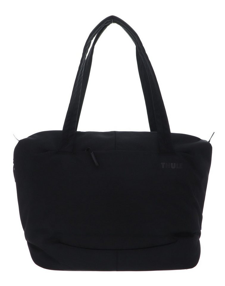 Thule Schultertasche Tote Bag von Thule
