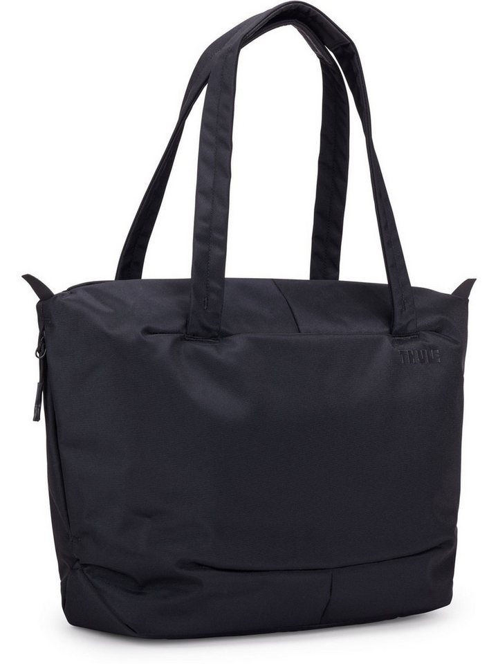 Thule Shopper Subterra 2 Tote Bag von Thule
