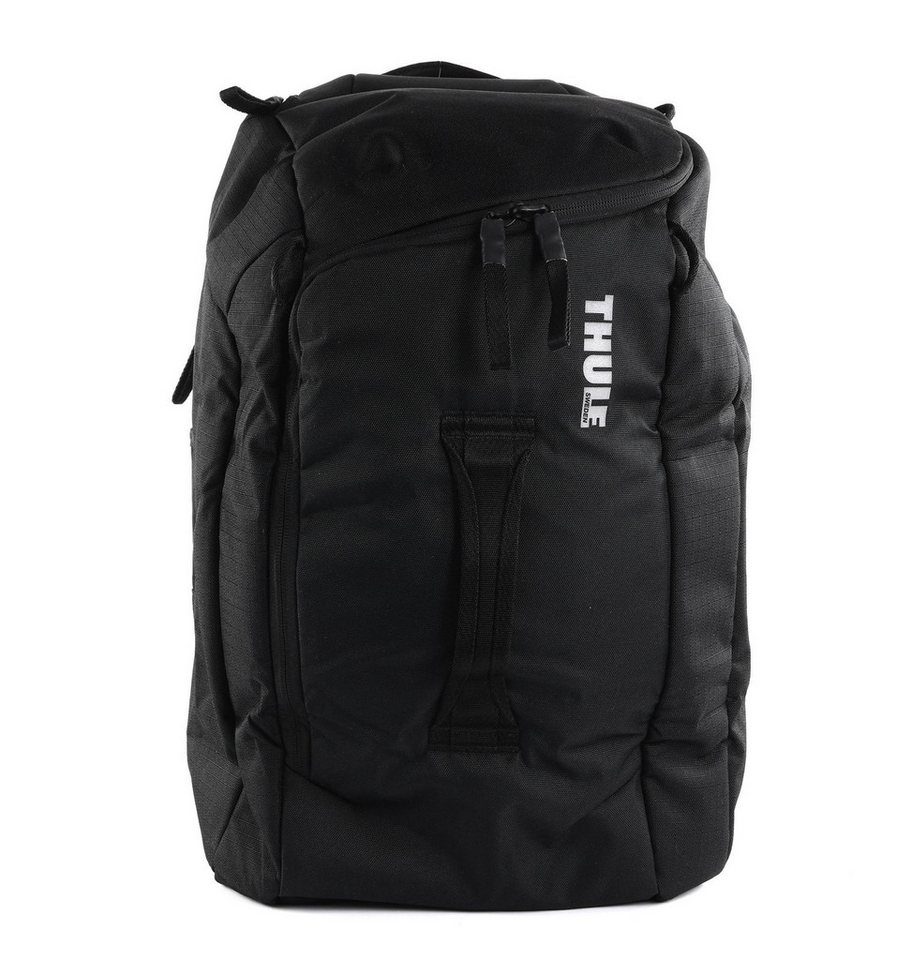 Thule Sporttasche Boot Backpack 45L Thule Sporttasche Boot Backpack 45L von Thule