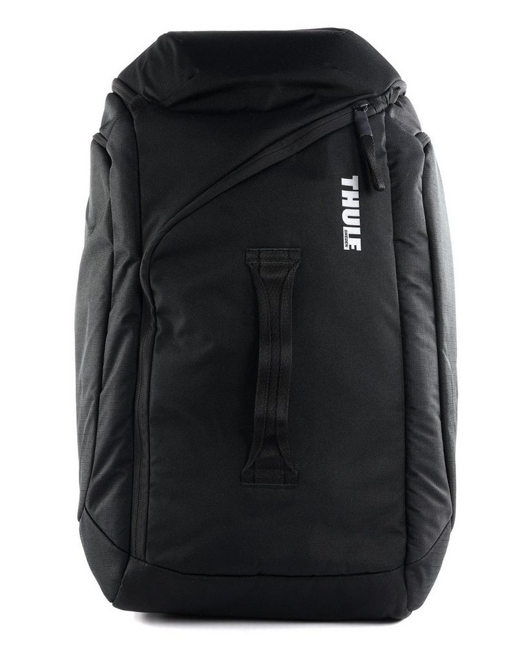 Thule Sporttasche Boot Backpack 60L Thule Sporttasche Boot Backpack 60L von Thule