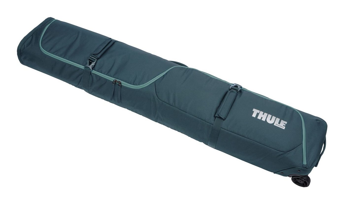 Thule Sporttasche RoundTrip (Set, 2-tlg) von Thule