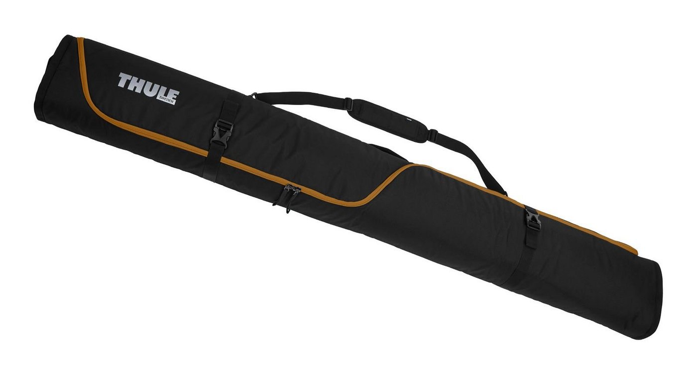 Thule Sporttasche RoundTrip (Set, 2-tlg) von Thule