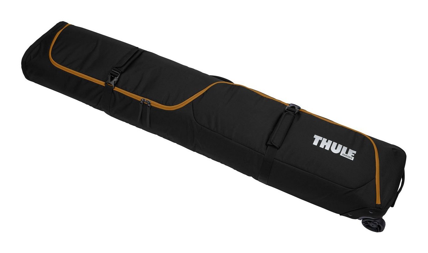 Thule Sporttasche RoundTrip (Set, 2-tlg) von Thule