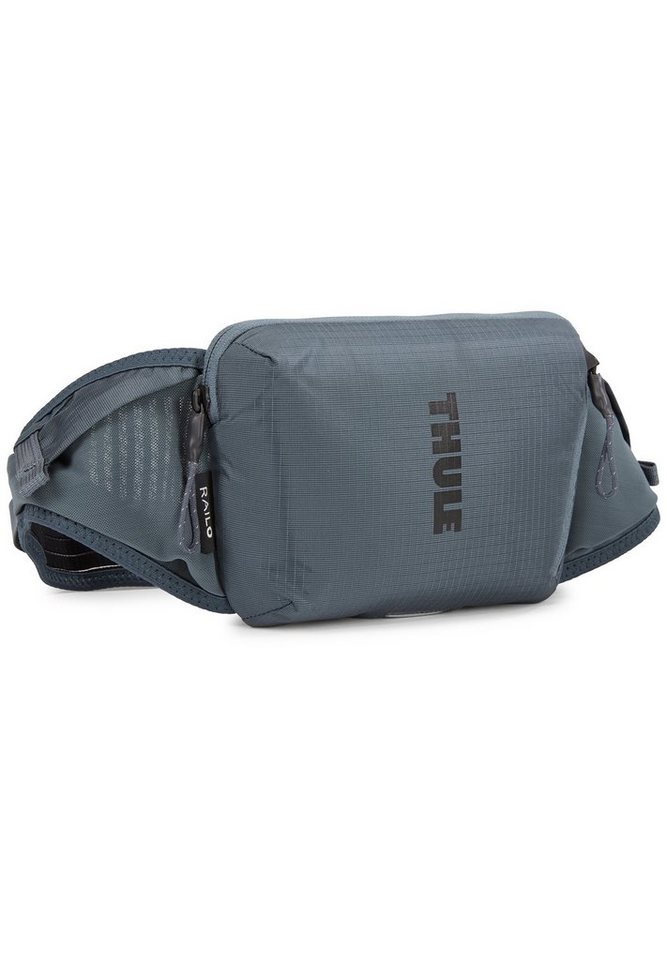 Thule Sporttasche TRHP200 RAIL HIP PACK DSL von Thule