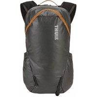 Thule Stir 18 - Rucksack 45 cm von Thule