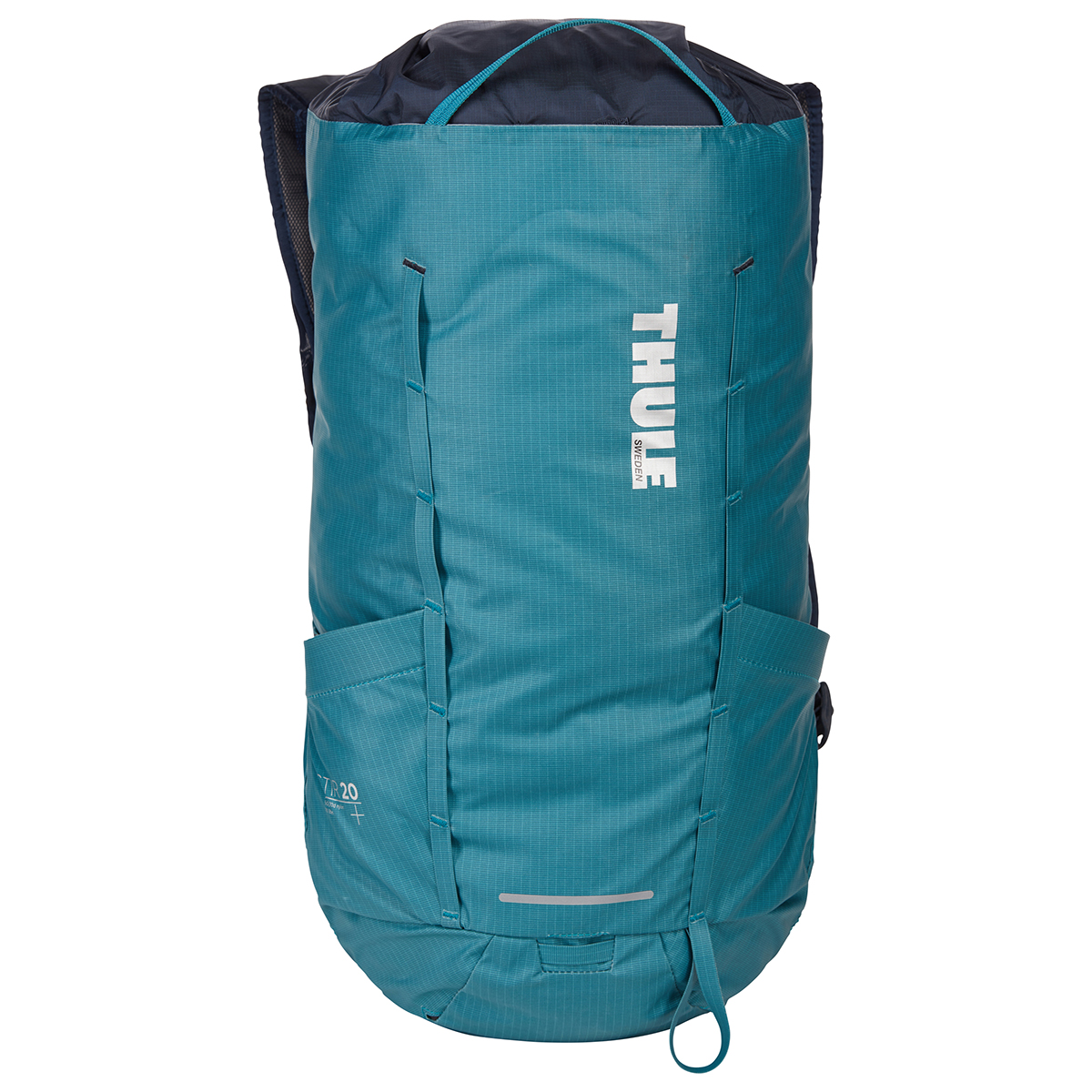 Thule Stir 20L Hiking Rucksack Trekking Wandern 3203553 blau von Thule