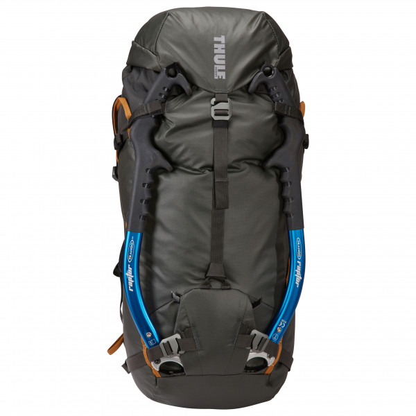 Thule - Stir Alpine 40 - Tourenrucksack Gr 40 l grau von Thule