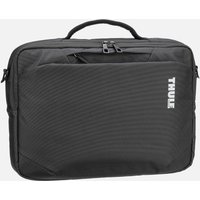 Thule - Subterra 15.6'' Black - Aktentasche  , 16.9 l von Thule