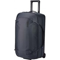 Thule Subterra 2 - 2-Rollen-Reisetasche 74 cm von Thule