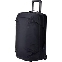 Thule Subterra 2 - 2-Rollen-Reisetasche 74 cm von Thule