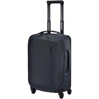 Thule Subterra 2 - 4-Rollen-Kabinentrolley 55 cm von Thule