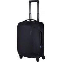 Thule Subterra 2 - 4-Rollen-Kabinentrolley 55 cm von Thule