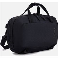 Thule - Subterra 2 5L Black - Crossbody Bag  , 5 l von Thule