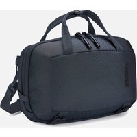 Thule - Subterra 2 5L Dark Slate - Crossbody Bag  , 5 l von Thule