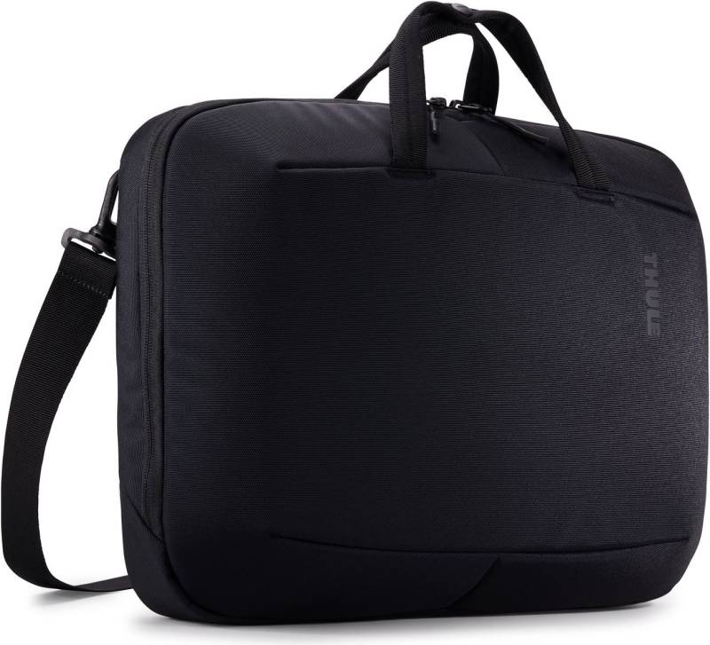 Thule Subterra 2 Attaché 16''  in Schwarz (13.9 Liter), Aktentasche von Thule