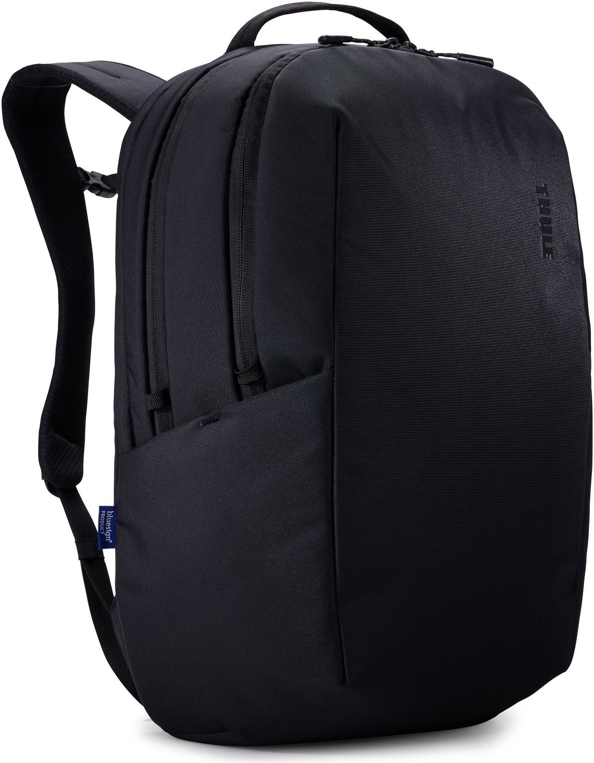 Thule Subterra 2 Backpack 27L  in Schwarz (27 Liter), Rucksack / Backpack von Thule