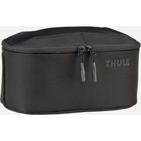 Thule - Subterra 2 Black - Kulturbeutel  , 4.5 l von Thule