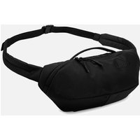 Thule - Subterra 2 Black - Tasche  , 3 l von Thule