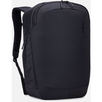 Thule - Subterra 2 Convertible Carry-On Black - Reiserucksack  , 40 l von Thule