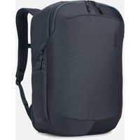 Thule - Subterra 2 Convertible Carry-On Dark Slate - Reiserucksack  , 40 l von Thule