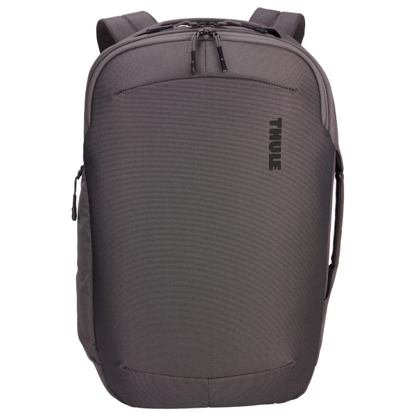 Thule - Subterra 2 Convertible Carry On - Reisetasche Gr 40 l grau von Thule