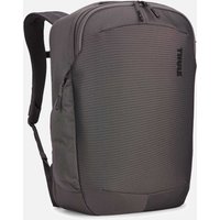 Thule - Subterra 2 Convertible Carry-On Vetiver Gray - Reiserucksack  , 40 l von Thule