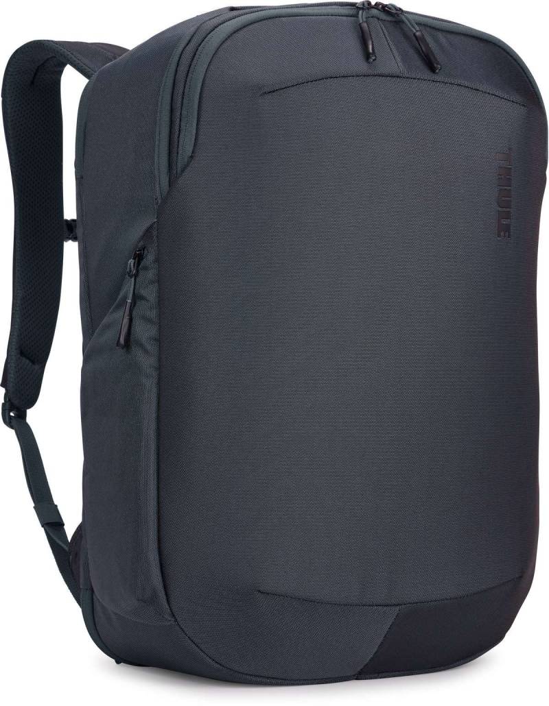 Thule Subterra 2 Convertible Carry-On  in Grau (40 Liter), Reiserucksack von Thule