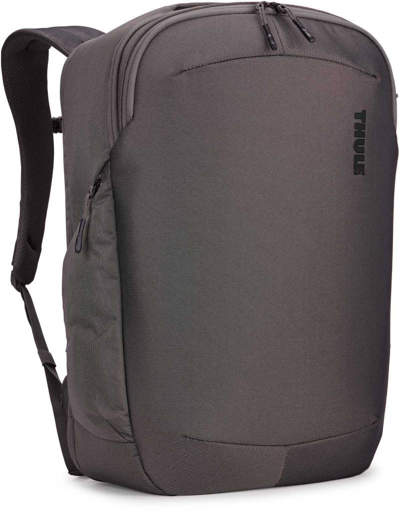 Thule Subterra 2 Convertible Carry-On  in Grau (40 Liter), Reiserucksack von Thule