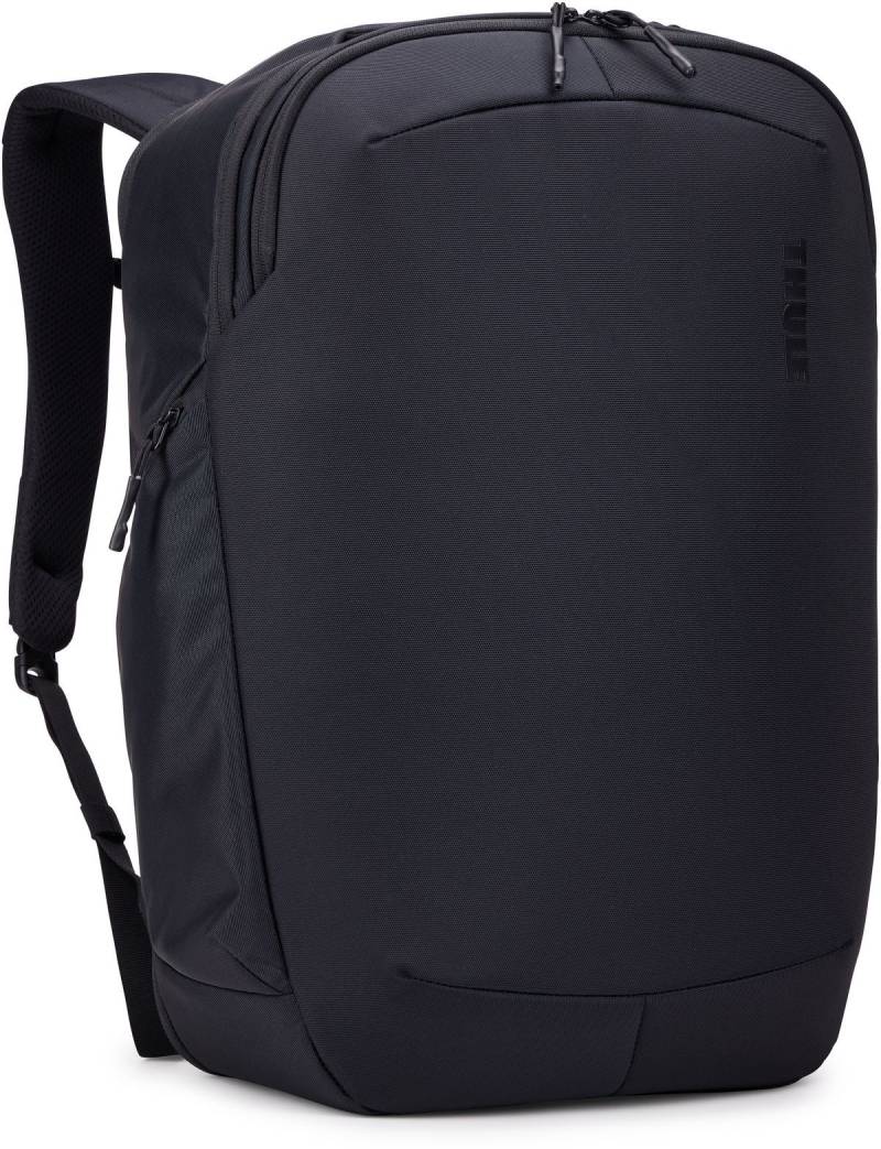 Thule Subterra 2 Convertible Carry-On  in Schwarz (40 Liter), Reiserucksack von Thule
