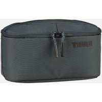 Thule - Subterra 2 Dark Slate - Kulturbeutel  , 4.5 l von Thule