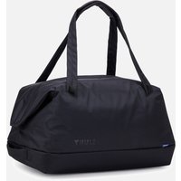 Thule - Subterra 2 Duffel 35L Black - Dufflebag  , 35 l von Thule