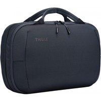 Thule Subterra 2 Hybrid - Reiserucksack/Aktentasche 16" 38 cm erw. von Thule