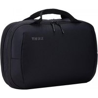 Thule Subterra 2 Hybrid - Reiserucksack/Aktentasche 16" 38 cm erw. von Thule