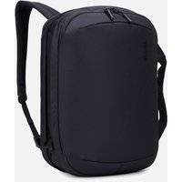 Thule - Subterra 2 Hybrid Travel Bag Black - Rucksack  , 15 l von Thule