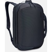 Thule - Subterra 2 Hybrid Travel Bag Dark Slate - Rucksack  , 15 l von Thule